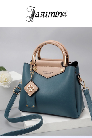 Túi thời trang Classic 378873