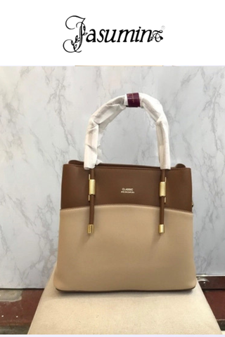 Túi thời trang Classic 421610