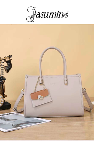 Túi thời trang Classic 399323