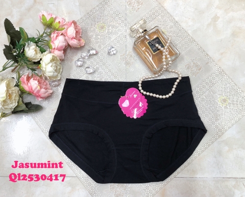 Quần cotton trơn Thái Lan 304550