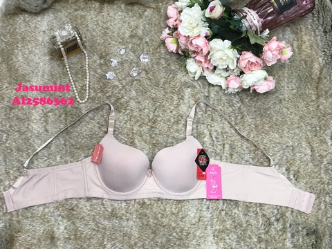 Áo SW Norbra gọng mỏng trơn Thái Lan