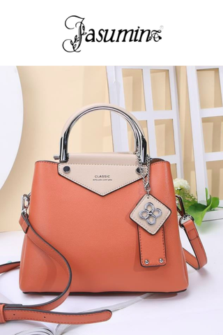 Túi thời trang Classic 378873