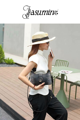 Túi xách thời trang Classic 336453