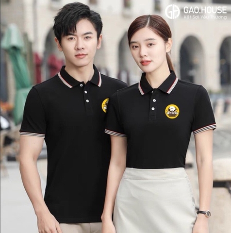 Đồng phục công ty, doanh nghiệp