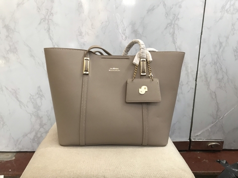 Túi thời trang Classic 399291