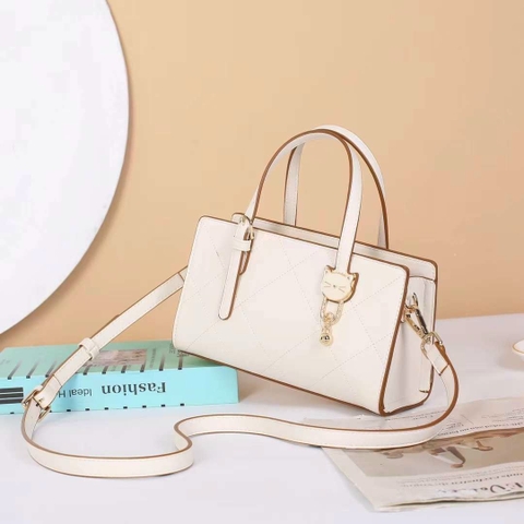 Túi thời trang Classic 348027