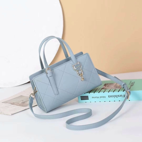 Túi thời trang Classic 348027