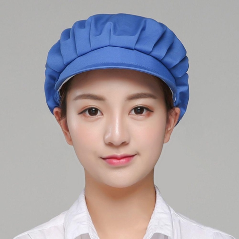 Mũ bảo hộ