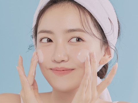 10 bước trang điểm cơ bản đơn giản nhất cho người mới bắt đầu