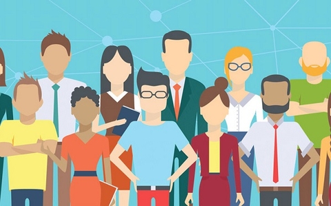 Tokutei đi lại- đi mới