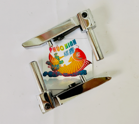 linh kiện máy lạng