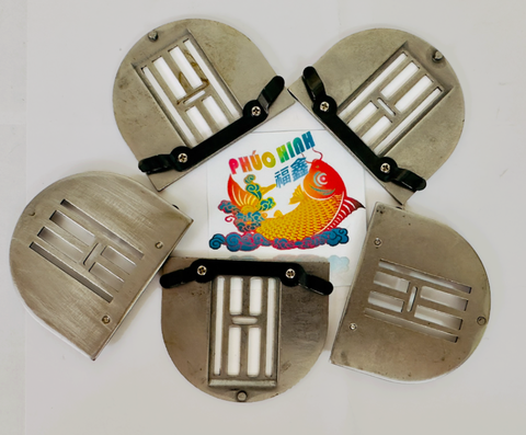 Mặt nguyệt máy may