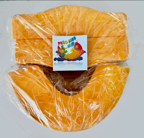 Cao su máy ép 4 chiều