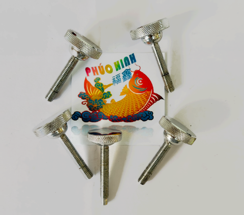 linh kiện máy lạng