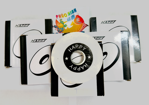 Đá trắng mài dao đá lạng