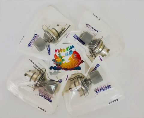 linh kiện máy may