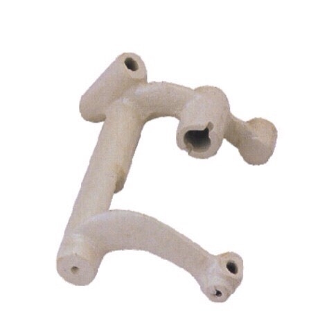 bộ càng cua máy lạng