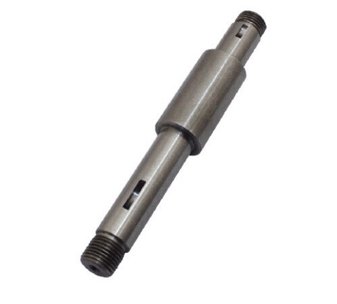 Cây cốt chỉnh dao máy lạng