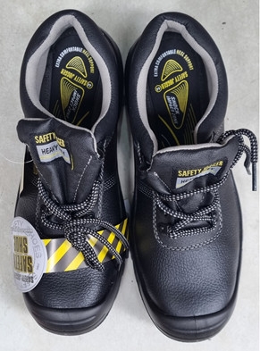 Giày cách điện 38#-44#