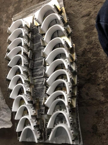 khuôn ép định hình ( giá thợ )