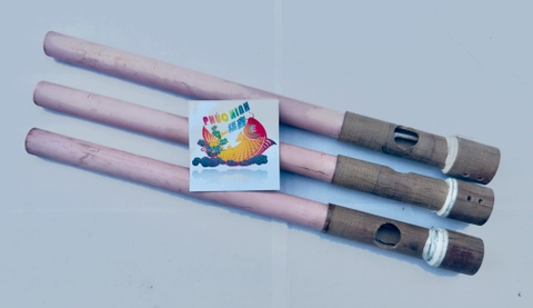 Điện trở máy hung