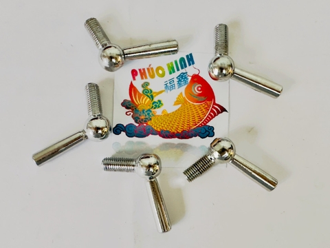 linh kiện máy lạng