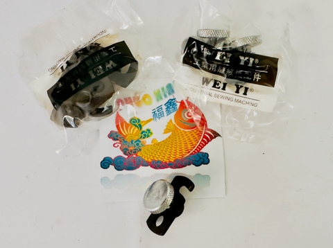 linh kiện máy lạng