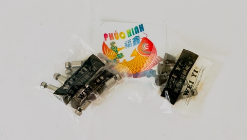 Linh kiện máy lạng