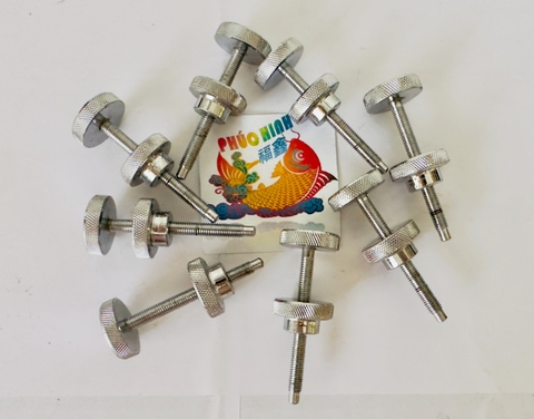 Linh kiện máy lạng