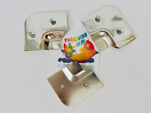 Linh kiện máy lạng