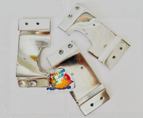 Linh kiện máy lạng