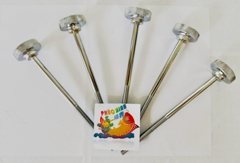 Linh kiện máy lạng