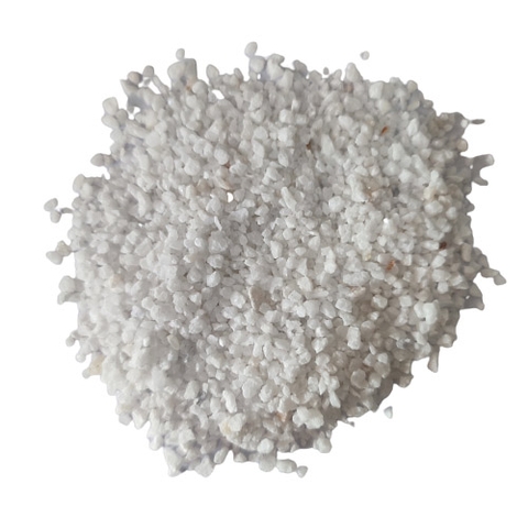 Hạt nâng PH Việt Nam