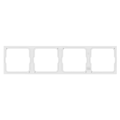 M7 AIR- Khung bốn Simon M7 660840