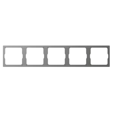 M7 AIR- Khung 5 (Platinum Grey) Simon M7 660850-6Q