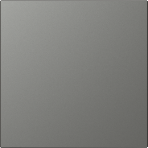 M7 AIR- Mặt che trơn (Platinum Grey) Simon M7 661000-6Q