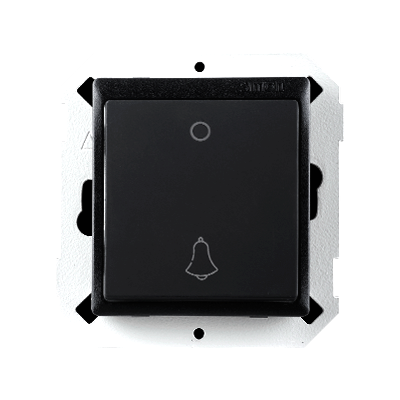 Module chuông cửa có đèn báo không làm phiền