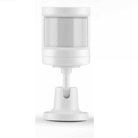  Smart- Cảm biến chuyển động  Simon S2200-0906 