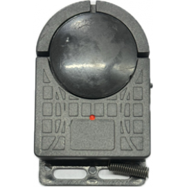 Thiết Bị Còi Báo Động KAwasan AL03A 12V