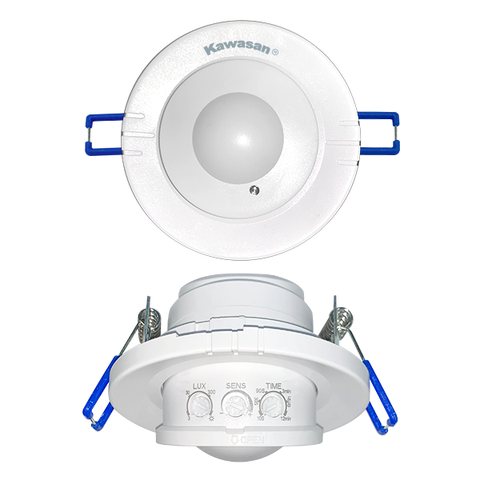 CÔNG TẮC CẢM ỨNG BIẾN RADA VI SÓNG KAWASAN RS04B