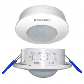 CÔNG TẮC CẢM ỨNG HỒNG NGOẠI KAWASAN SS22