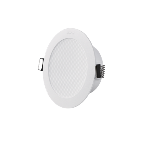Đèn LED downlight cảm ứng CDS20 Simon 5W 4000K Simon N0324-0590