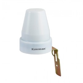 Công Tắc Cảm Biến Ánh Sáng Kawasan LS10A