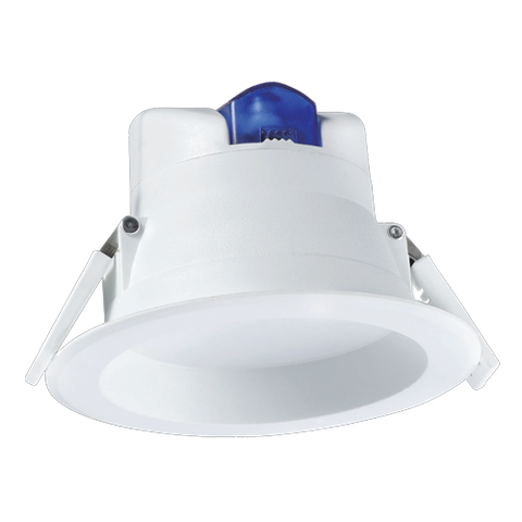 Đèn LED downlight Grace Simon 20W 6500k Ánh sáng Trắng Cao Cấp Simon N03E0-1044