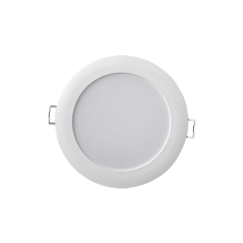 Đèn LED downlight GEN2 tròn Simon 12W lỗ khoét 145-155mm 4000K Simon N03E0-1179