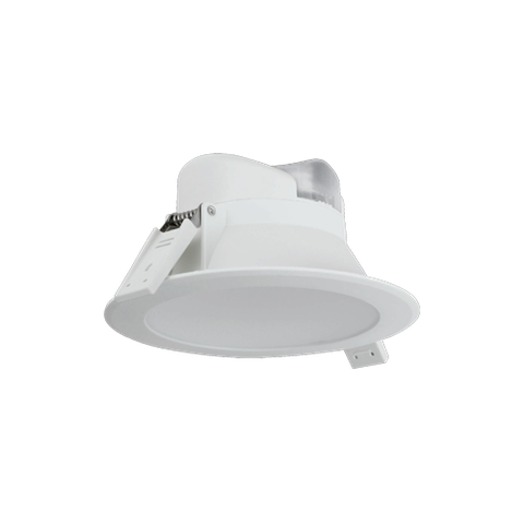 Đèn LED downlight CD26 Simon 3W 4000K Simon N0324-0598