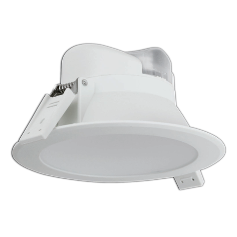 Đèn LED downlight Wave Simon 20W 4000K Simon N03E0-1027