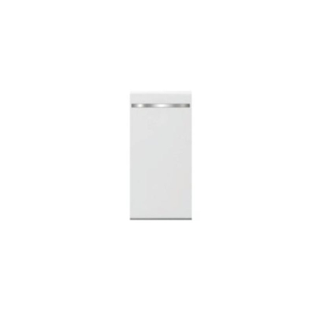 Simon K9 - Hạt công tắc 2 chiều K9 size M K9203M
