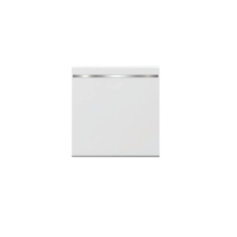 Simon K9 - Hạt công tắc 1 chiều K9 size XL K9103XL