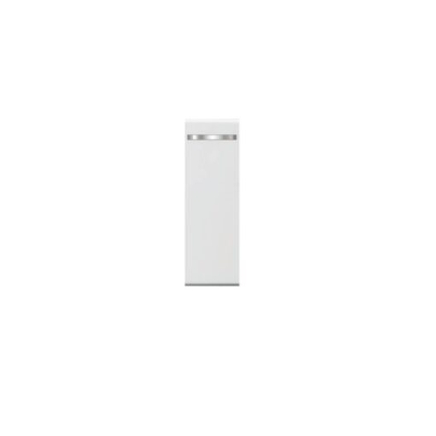 Simon K9 - Hạt công tắc 2 chiều K9 size S K9203S